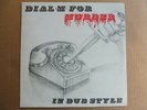 REVOLUTIONARIES - DIAL M FOR MURDER IN DUB STYLE - EXPRESS - RARE - listen