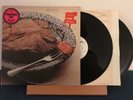 T-BONE WALKER VERY RARE REPRISE RECORDS 2XS6483 PROMO USA 1973 NM/VG