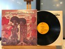 THE JIMMY CASTOR BUNCH IT’S JUST BEGUN RCA VICTOR LSP-4640 USA 1972 M/NM