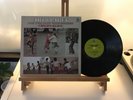 ART BLAKEY & THE JAZZ MESSENGERS CHILD’S DANCE PRESTIGE PRST10047 US 1972 NM/VG+