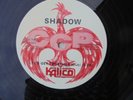 SHADOW Let's get Together (Dub) KALICO Islands Cosmic Synth Funk 12