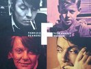 FABRIZIO DE ANDRE' - COFANETTO, TU CHE M'ASCOLTI INSEGNAMI-LIMITED ED.-8 LP..