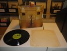 ELECTRIC LIGHT ORCH.(ELO): Same, TEXTURED, SHVL 797, UK 1st PRESS, 12