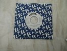 northern soul records  lew kirton heaven in the afternoon original promo
