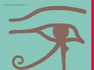 LP The Alan Parsons Project	Eye In The Sky ( vinile )