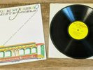 Mister Rogers Won't You Be My Neighbor Vinyl Record LP - Fred Mr - 70312