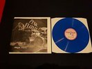 floyd  high time  roma '68, bbc '69  blue vinyl  no tmoq rare pink live