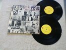 ROLLING STONES EXILE ON MAIN ST