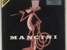 Henry Mancini The Pink Panther And The... 2-LP  (Double ) UK