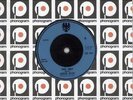 Junior Byles Fade Away 7