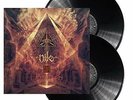 NILE-VILE NILOTIC RITES (UK IMPORT) VINYL NEW