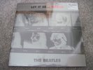 THE BEATLES Let It Be...Naked & Fly On The Wall 7