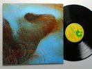 Pink Floyd   Meddle                SHVL-795  1971   gatefold