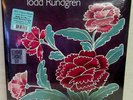SEALED TODD RUNDGREN RED/BLUE VINYL wHELLO ITS ME 7