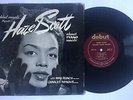 HAZEL SCOTT Relaxed Piano Moods 10