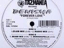 SEALED Denisha - Forever Love 12