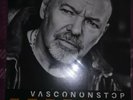 VASCO ROSSI - VINILE 10' - GIALLO - VASCO NON STOP 