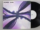The Nice - Five Bridges - White Label Promo Test Press 12