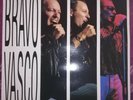 VASCO ROSSI - LP 33- BRAVO VASCO - PRIMA STAMPA- ORIGINALE -
