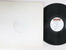 LP RANCID B-side Rare Trax AE25358 UNKNOWN JAPAN Vinyl