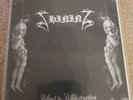 Shining Submit to self destruction 7