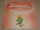 Biete  45 LP`s  Rock,Pop,Progressive  usw.
