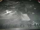 The Who - QUADROPHENIA Vinyl DOUBLE LP 2xLP 2011 Geffen RECORDS NEW sealed