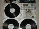 3x LP Metallica 