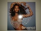 BEYONCÉ 