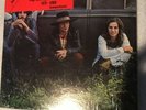 THE CITY Now That Everythings Been Said LP Carole King Original Ode Label Shrink