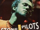STONE TEMPLE PILOTS : MTV UNPLUGGED 1993 : 180 GRAM VINYL LP
