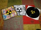 MACABRE GRIM REALITY,LP,Vinyl,Vinyl Solution,MLP