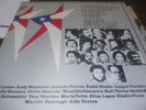 Puerto Rico All-Stars