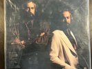 MFSL 1-119 FLEETWOOD MAC 