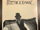 Fleetwood Mac Rare Live Import 2 Lp Smilin Ears Switzerland Open But In Shrink