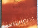 The Cure Kiss Me Kiss Me Kiss Me LP 1987 3xVinyl Original MINT