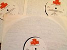 RADIO SHOW: NBC'S THE SOURCE 11/27/81 ALLMAN BROS  2HR, 3LPs 19 TUNES/INTERVIEWS