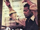 JOHNNY PATE - Outrageous Lp  - - - original pressing FUNK SOUL breaks