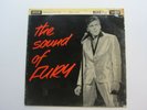 BILLY FURY   ORIGINAL  1960   UK  10
