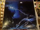 Dire Straits Love Over Gold 2xLP sealed 180 gm vinyl MFSL MOFI 45 RPM
