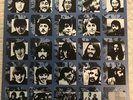 The Beatles Christmas Album Apple SBC-100 Reissue