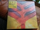 YEAH YEAH YEAHS SHOW YOUR BONES LP VINYL RECORD / NEW SEALED 2006
