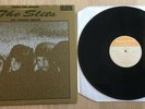 THE SLITS Double PEEL SESSIONS LP Strange Fruit Viv Albertine SFPMA207
