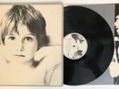 U2 - Boy - 1980 UK 1st Press ILPS 9646 (NM-) Ultrasonic Clean