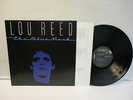 732: Lou Reed 