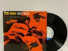 Dizzy Reece LP Star Bright BLUE NOTE Classic Records 200g Quiex audiophile