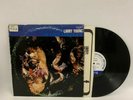Larry Young LP Of Love and Peace BLUE NOTE VG+ vinyl LIBERTY mono free jazz