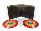 JURASSIC PARK Original Soundtrack 2xLP SWIRL VINYL *SEALED* mondo john williams