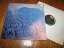 PINK FLOYD - MEDDLE - CAPITOL RECORDS GATEFOLD LP