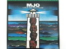 MJQ MODERN JAZZ QUARTET LIVE AT THE LIGHTHOUSE AUDIOPHILE JAZZ LP MFSL 1-090